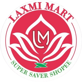 Laxmimart supermarket